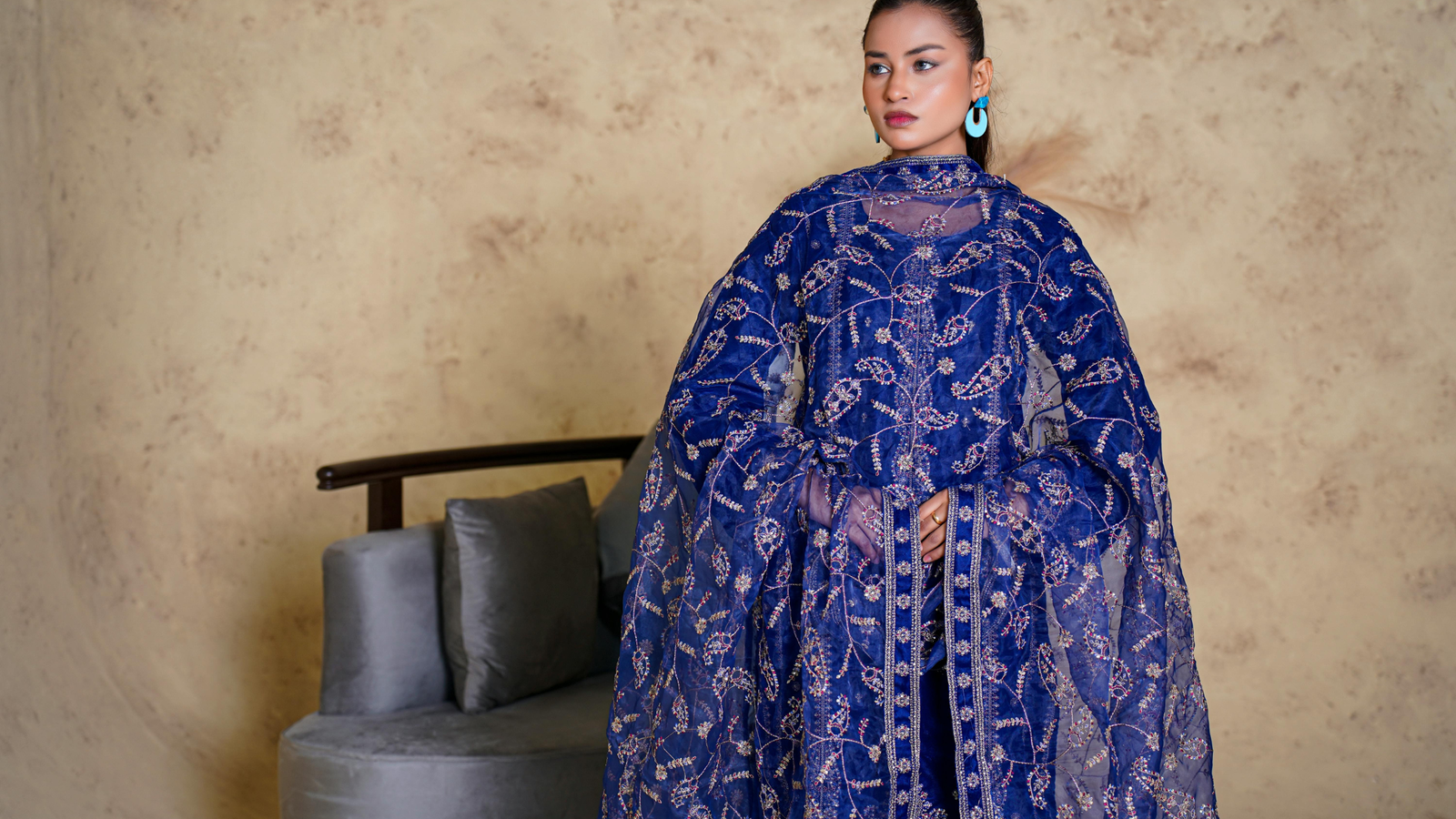 Top Fashion Trends for Women in 2026