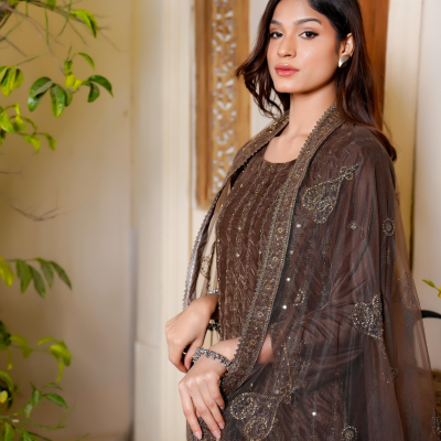 How to Choose the Perfect Outfit for Every Occasion