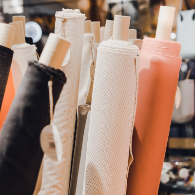 Why Quality Fabrics Matter in Women’s Clothing